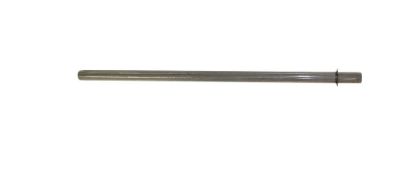 Picture of Warn Winch Driveline - 27372