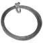 Picture of Warn Winch Rope - 27569