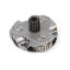 Picture of Warn Winch Geartrain Housing - 27837