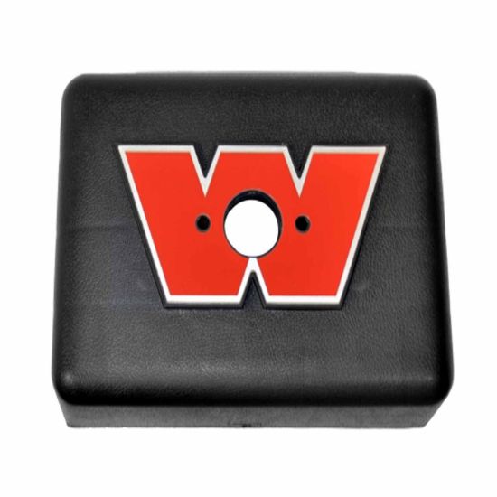 Picture of Warn Winch Contactor - 28461