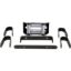 Picture of Warn Winch Mount - 28876