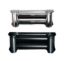 Picture of Warn Winch Fairlead - 28929