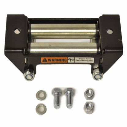 Picture of Warn Winch Fairlead - 29256