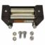 Picture of Warn Winch Fairlead - 29256
