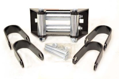 Picture of Warn Winch Fairlead - 29257