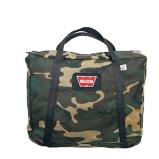 Picture of Warn Carry Bag - 29491