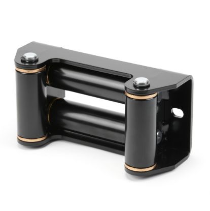 Picture of Warn Winch Fairlead - 29844
