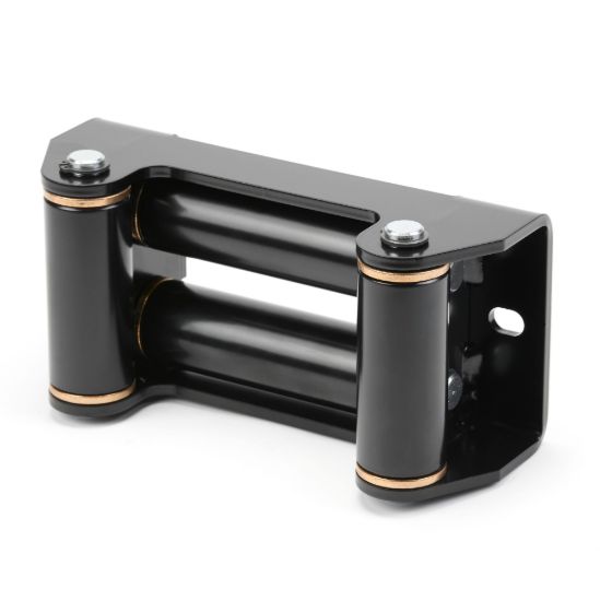 Picture of Warn Winch Fairlead - 29844