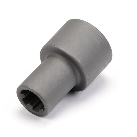 Picture of Warn Winch Brake - 30259
