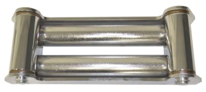 Picture of Warn Winch Fairlead - 30859