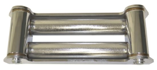Picture of Warn Winch Fairlead - 30859