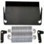 Picture of Warn Winch Rope Roller - 31149