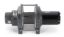 Picture of Warn Rope Hoist - 33503