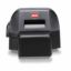 Picture of Warn Winch Cover - 34035