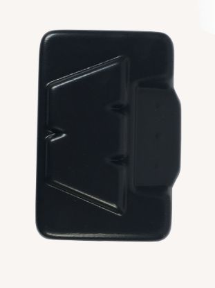 Picture of Warn Winch Contactor - 35169