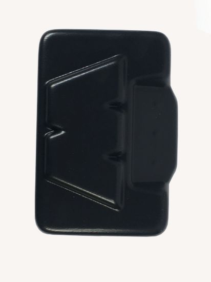 Picture of Warn Winch Contactor - 35169