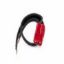 Picture of Warn Winch Disconnect Kit - 36080