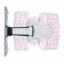 Picture of Warn Snow Plow Mount - 37852