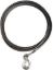 Picture of Warn Winch Cable - 38309