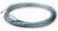 Picture of Warn Winch Cable - 38314