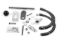 Picture of Warn Winch Clutch Lever - 38316