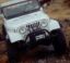 Picture of Warn Winch Mount - 38671