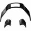 Picture of Warn Bumper to Body Filler Panel - 38772