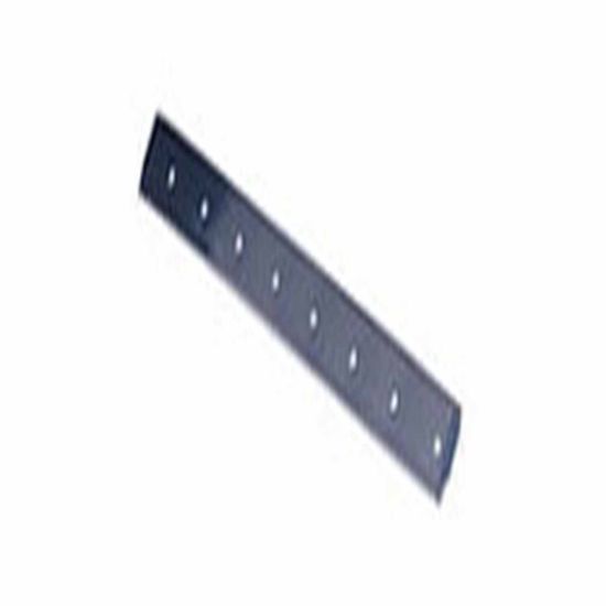 Picture of Warn Snow Plow Hardware - 39415