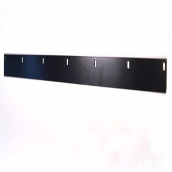 Picture of Warn Snow Plow Hardware - 39416