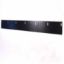 Picture of Warn Snow Plow Hardware - 39416