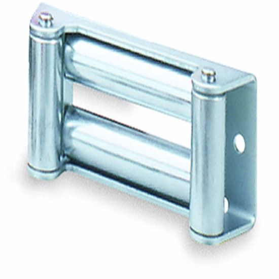 Picture of Warn Winch Fairlead - 5742