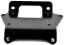 Picture of Warn Winch Mount - 60170