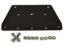 Picture of Warn Winch Mount - 60272