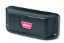 Picture of Warn Winch Fairlead Cover - 60390