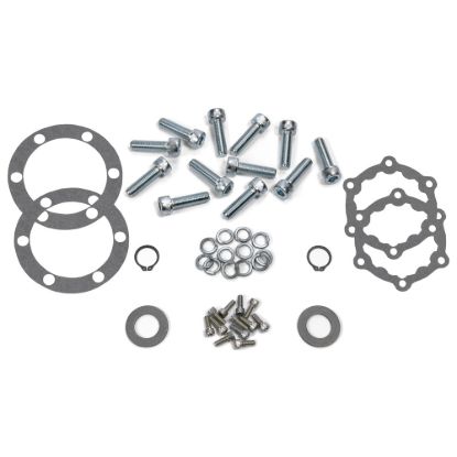 Picture of Warn Locking Hub Service Kit - 61693