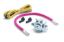 Picture of Warn Winch Power Interrupt Kit - 62132