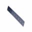 Picture of Warn Snow Plow Hardware - 62601