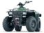 Picture of Warn Winch Mount - 62840