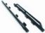 Picture of Warn Rocker Panel Guard - 63002