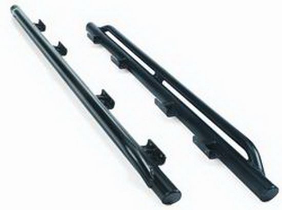 Picture of Warn Rocker Panel Guard - 63003
