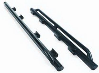 Picture of Warn Rocker Panel Guard - 63004