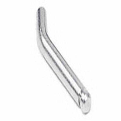 Picture of Warn Trailer Hitch Pin - 63063