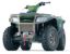 Picture of Warn Winch Mount - 63801