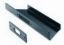 Picture of Warn Winch Mount - 63885
