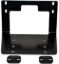 Picture of Warn Winch Mount - 63945