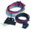 Picture of Warn Winch Wiring Harness - 63990