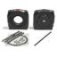 Picture of Warn Winch Drum Support - 64109