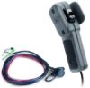 Picture of Warn Winch Remote Control - 64259
