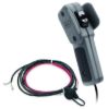 Picture of Warn Winch Remote Control - 64259