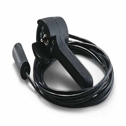 Picture of Warn Winch Controller - 64638